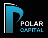 /public/logoimage/1370898112polar capital 1.png